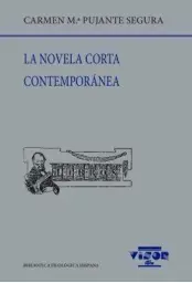 Imagen del producto 9788498955347