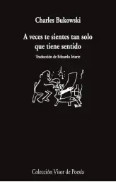 Imagen del producto 9788498955804