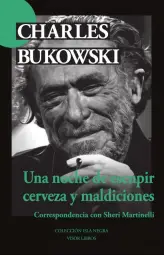 Imagen del producto 9788498956030