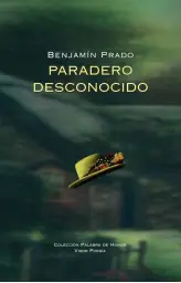 Imagen del producto 9788498956177