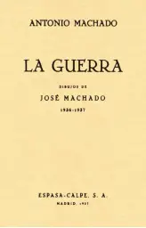 Imagen del producto 9788498956269