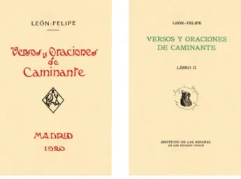 Imagen del producto 9788498956283