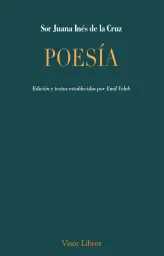 Imagen del producto 9788498956320