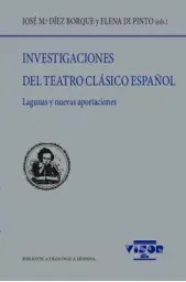 Imagen del producto 9788498956351