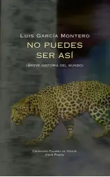 Imagen del producto 9788498956368