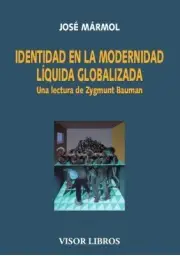 Imagen del producto 9788498956467