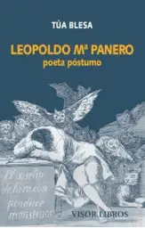 Imagen del producto 9788498956542