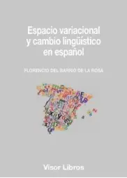 Imagen del producto 9788498956627