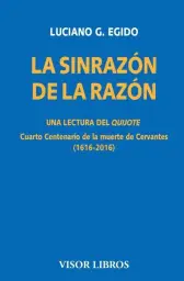 Imagen del producto 9788498956818
