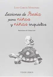 Imagen del producto 9788498956825