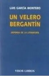 Imagen del producto 9788498956917