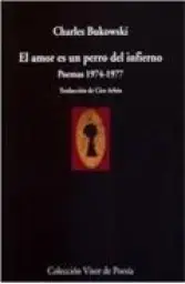 Imagen del producto 9788498957457