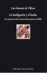 Imagen del producto 9788498957471