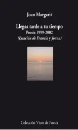 Imagen del producto 9788498957501