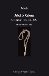 Imagen del producto 9788498957532