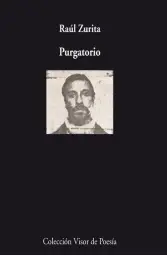 9788498957549