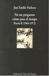 Imagen del producto 9788498957570