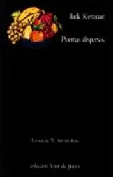 Imagen del producto 9788498957709