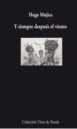 Imagen del producto 9788498957716