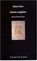 Imagen del producto 9788498957730