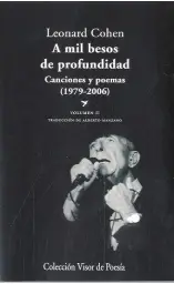 Imagen del producto 9788498958058