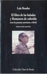 Imagen del producto 9788498958065
