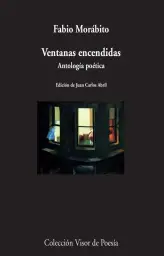 Imagen del producto 9788498958072
