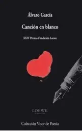 Imagen del producto 9788498958096