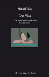 Imagen del producto 9788498958140