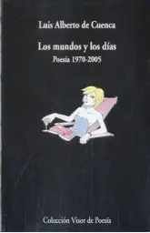 Imagen del producto 9788498958157