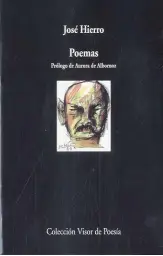 Imagen del producto 9788498958270