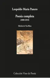 Imagen del producto 9788498958348