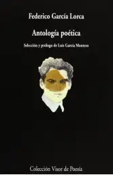 Imagen del producto 9788498958362