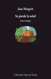 Imagen del producto 9788498958430