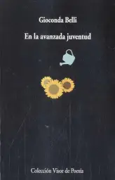 Imagen del producto 9788498958454