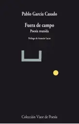 Imagen del producto 9788498958478