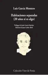 Imagen del producto 9788498958706