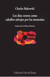 Imagen del producto 9788498958744