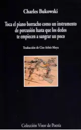 Imagen del producto 9788498958805