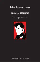 Imagen del producto 9788498958843