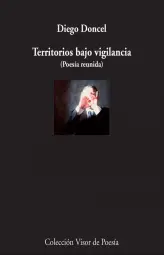 Imagen del producto 9788498958959