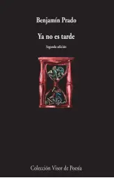 Imagen del producto 9788498958973