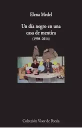 Imagen del producto 9788498958997