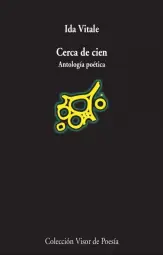 Imagen del producto 9788498959062