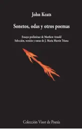 Imagen del producto 9788498959093