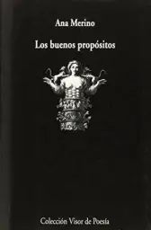 Imagen del producto 9788498959109