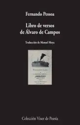 Imagen del producto 9788498959116