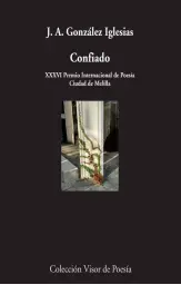 Imagen del producto 9788498959161