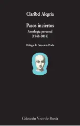 Imagen del producto 9788498959239