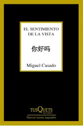 Imagen del producto 9788498959291
